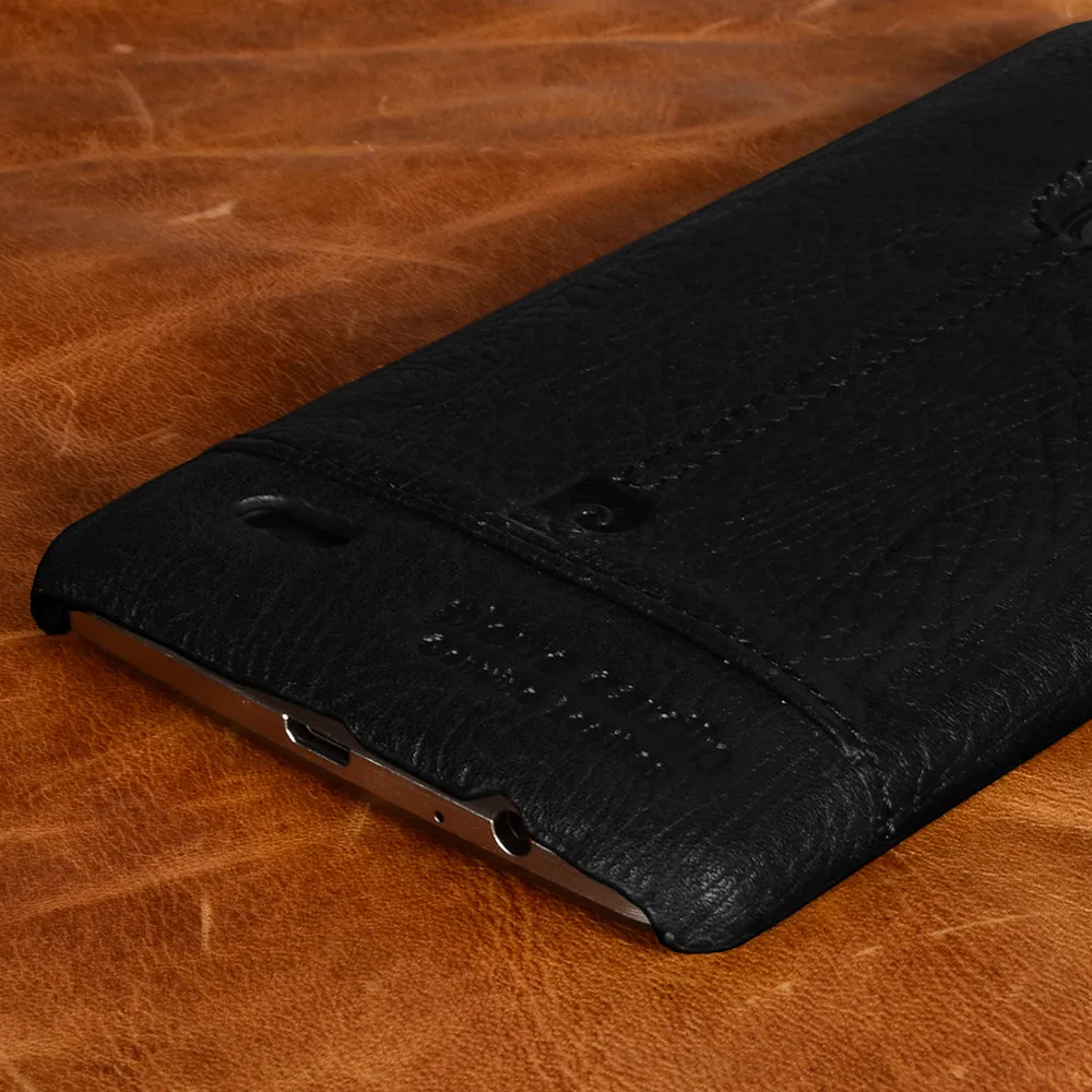 Чехол из натуральной кожи Pierre Cardin для LG G4 G5 G6 G7 ThinQ V30 V20, роскошный классический чехол для телефона с защитой от падения