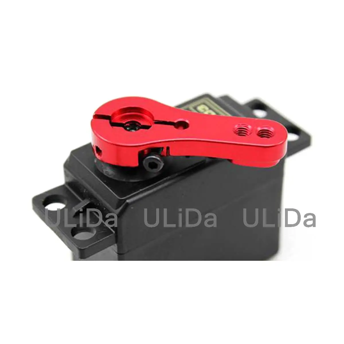 25T M3 металлический рожок сервопривода RC для Futaba Savox Xcore HL HSP HD Power MG995 MG946R MG996R