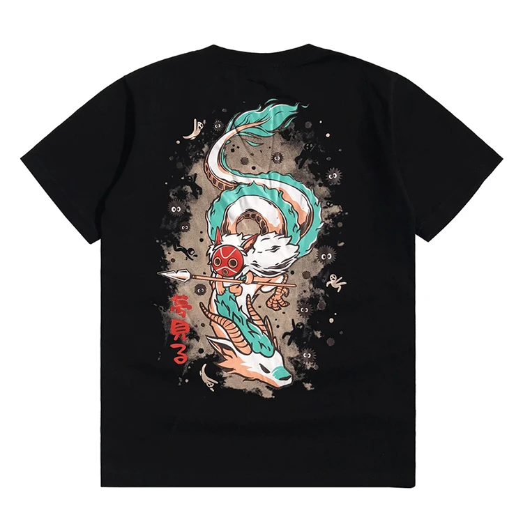 详情页_04