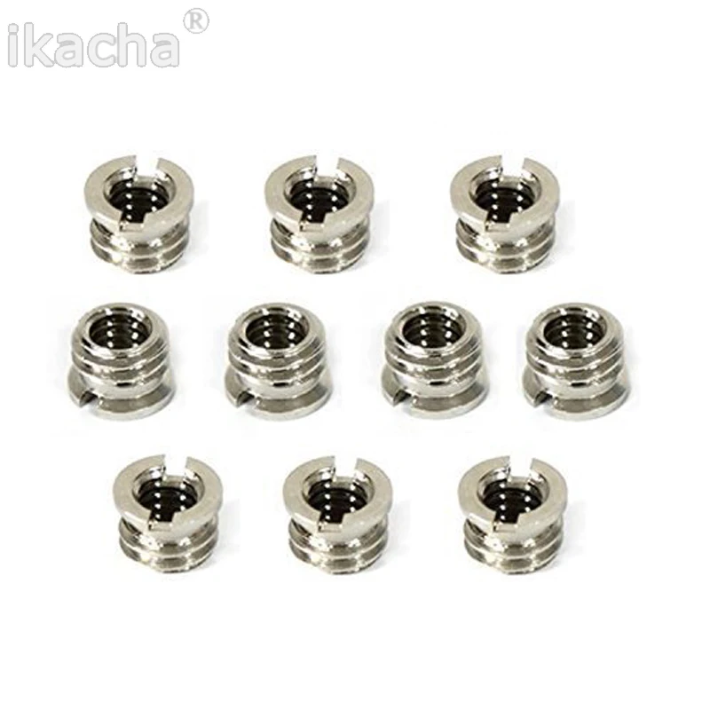 HTB1DU9OKVXXXXbyaXXXq6xXFXXXR