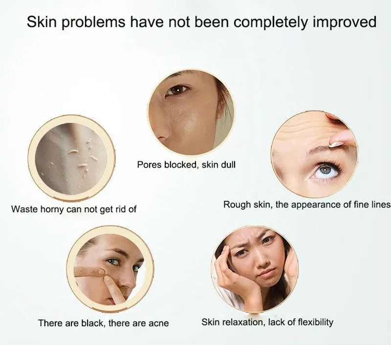 HTB1zSF9NVXXXXcAXFXXq6xXFXXX9