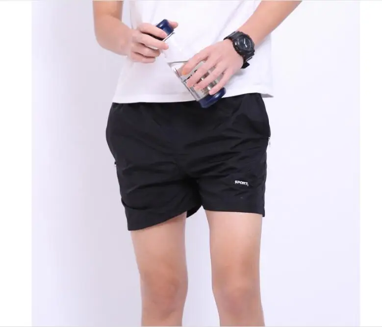 QQ20180421123206