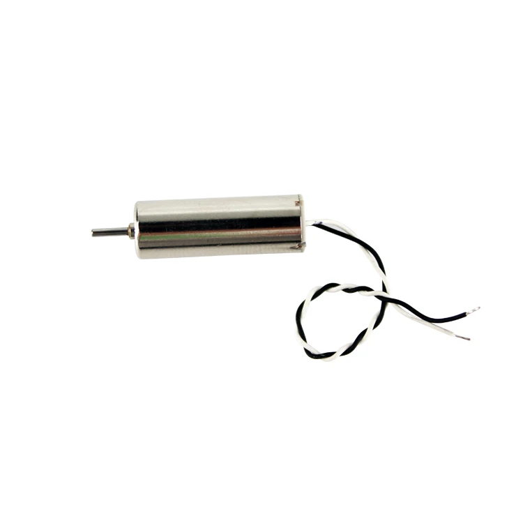 Main Motor CCW Reverse White Black JXD JD385 jd385 UFO Flying Saucer