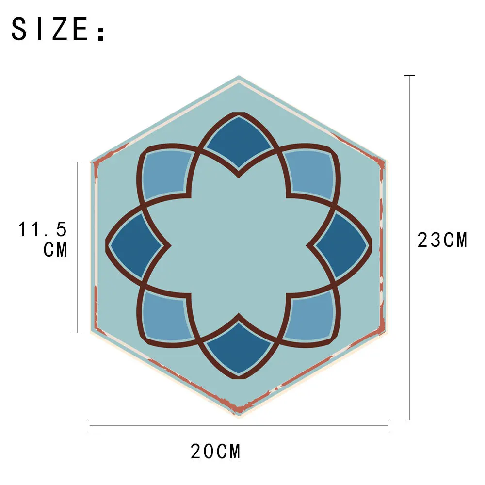 9053051584_713696849