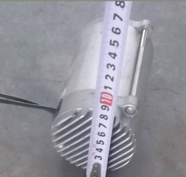 YL MY8922 400W  3