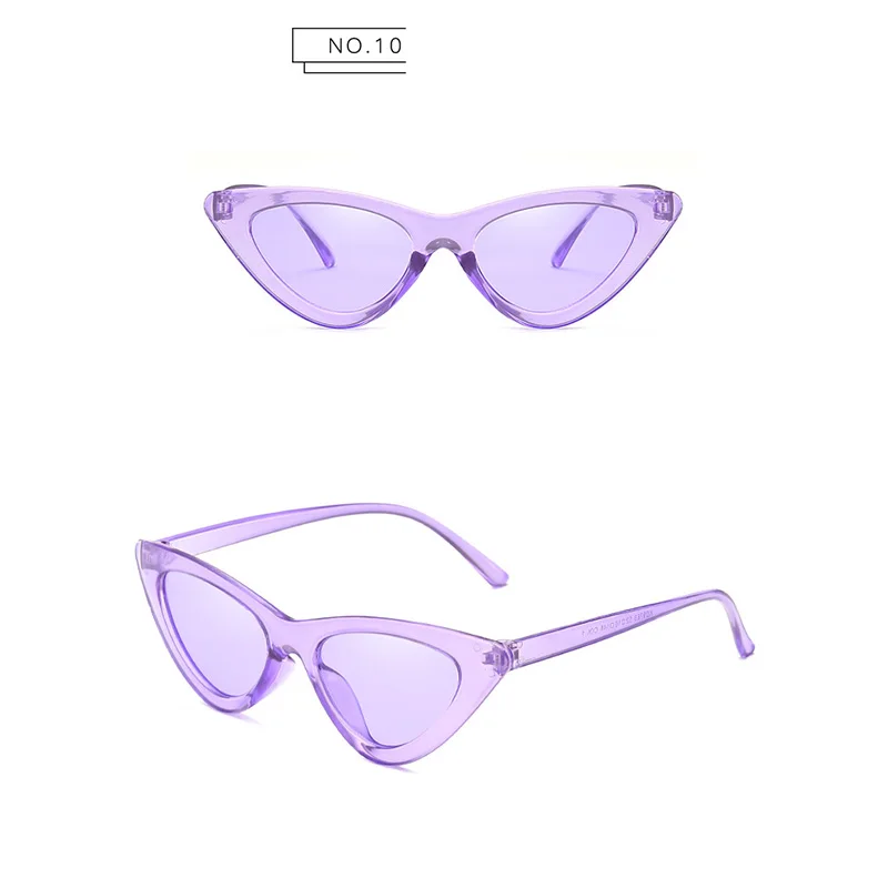 korean eyeglasses (25)