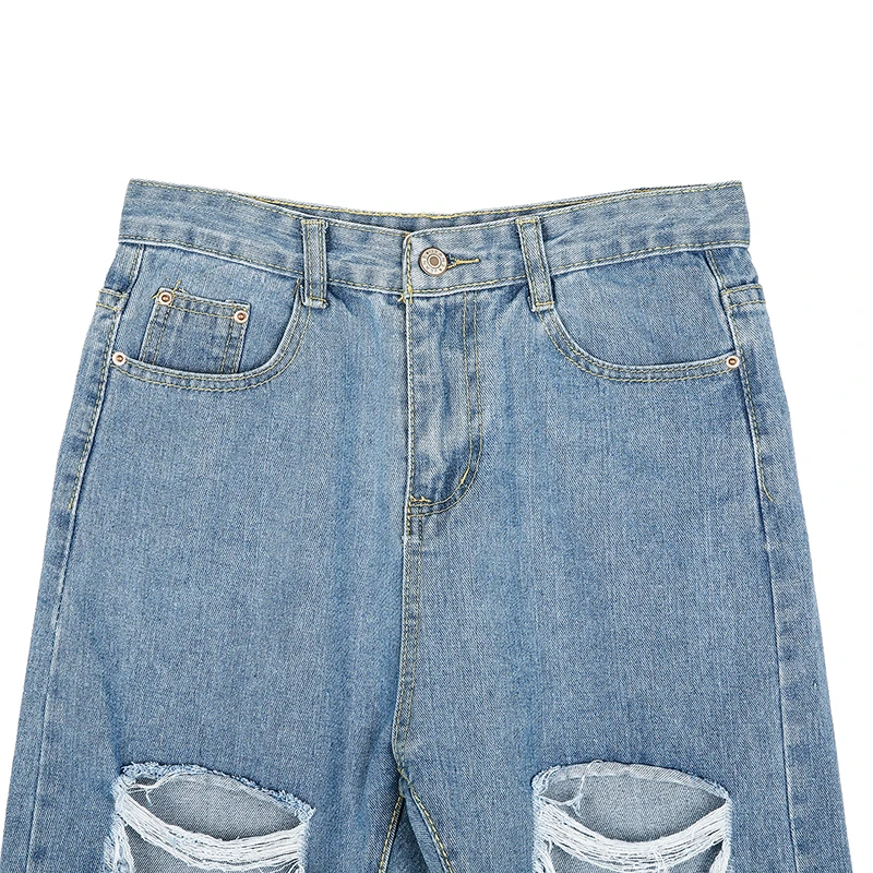 146A0046