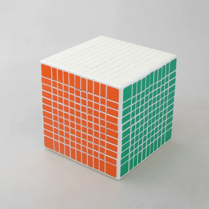 3158725853_1742542577