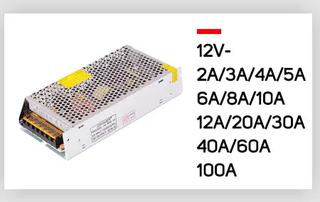 10~ 1000 шт. RGBW SK6812 светодиодный чип пикселей(аналогичный WS2812B) RGB(натуральный/теплый/белый) 5050SMD buit in 2812 DC5V адресуемый цифровой