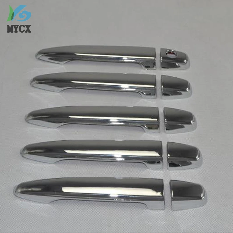 хром накладки на ручки и под ручки дверей прадо 120. хром прадо 120. хром прадо 120. накладка на фонари прадо 120. накладка зеркала на лексус gx470.