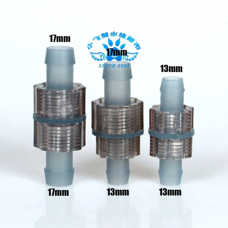 Фильтр для аквариума, шланг, труба, редукторы воды, переходники ...