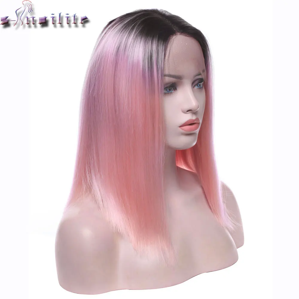 lace-front-wig-784-4