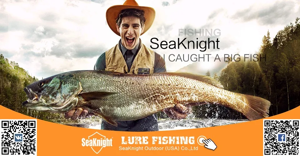 Long Casting Reel|Fishing Reels 