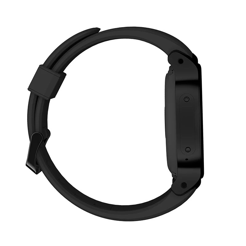 Смарт часы мужские женские браслет водонепроницаемые 2018 Bluetooth пульсометр