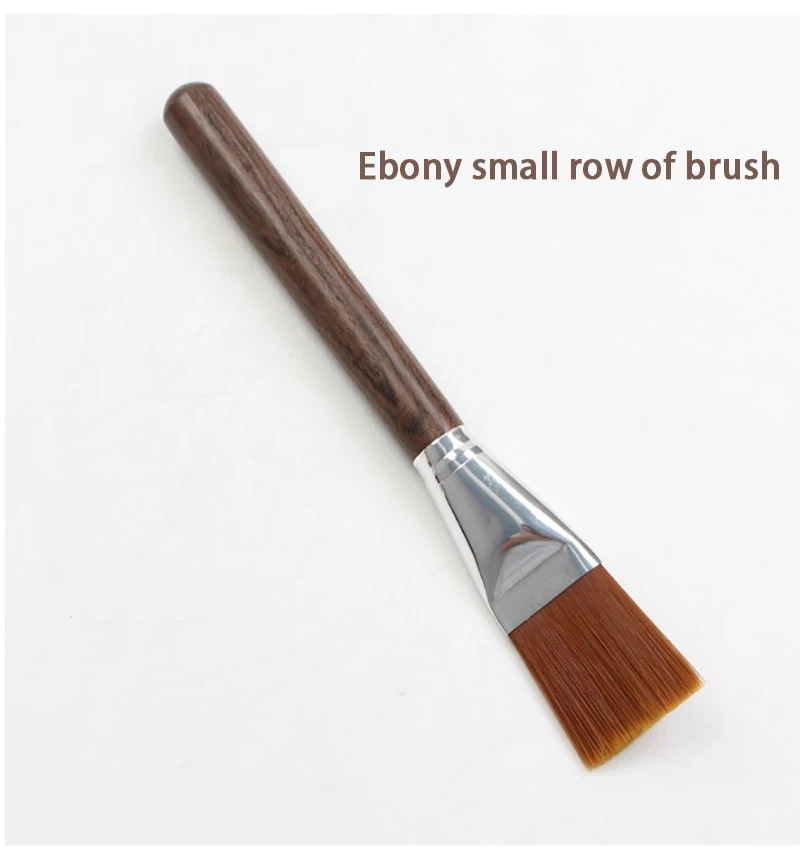 _------_06