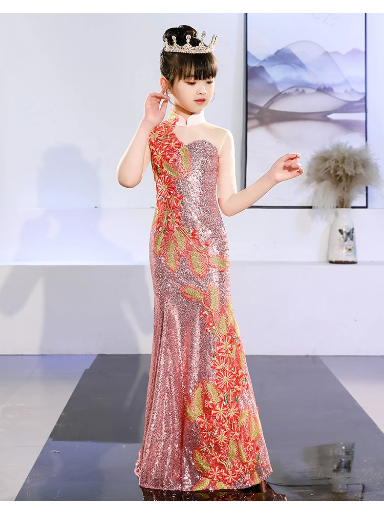 复件 (2) HTB1ROnKbTTI8KJjSsphq6AFppXaw_副本_副本_副本_副本_副本_副本_副本_副本_副本_副本_副本_副本_副本_副本_副本_副本_副本_副本_副本_副本_副本_副本_副本_副本_副本_副本_副本