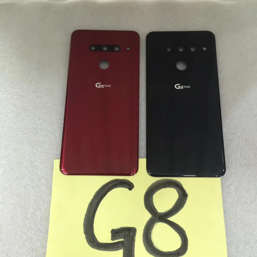 微信图片_20190618151145 - 副本