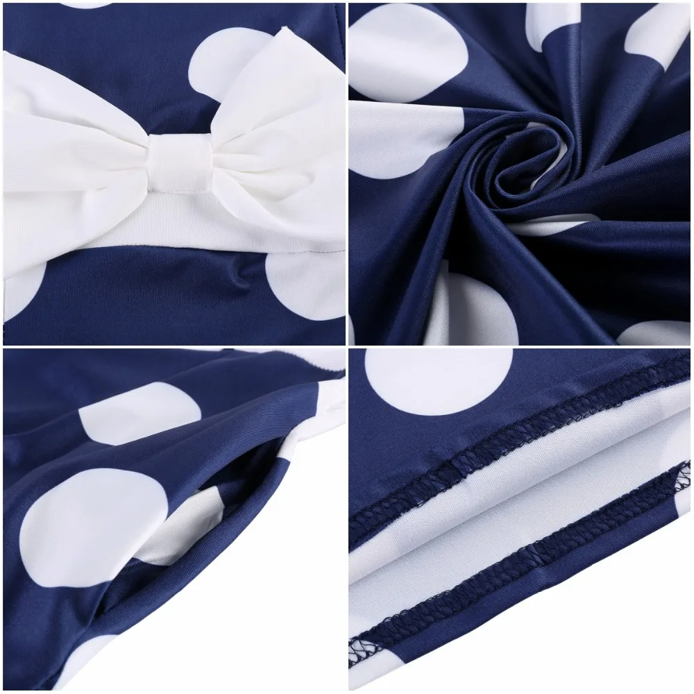 FD3544 (18)