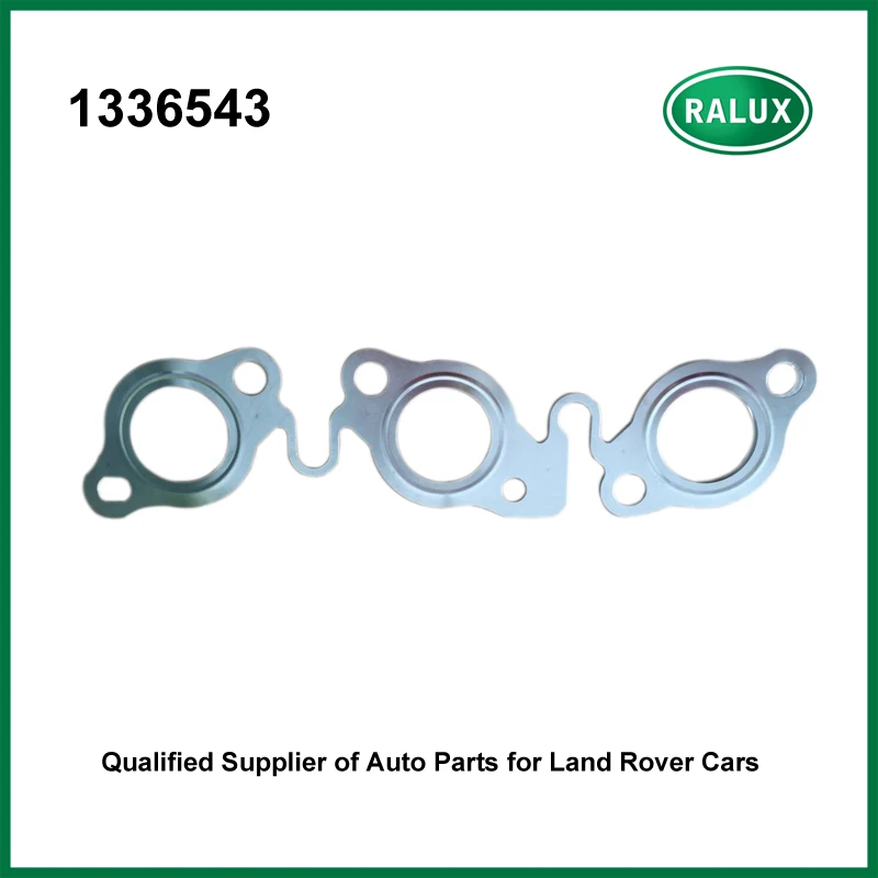 1336543 car cylinder head gasket for LR Discovery 3/4 Range Rover 2013