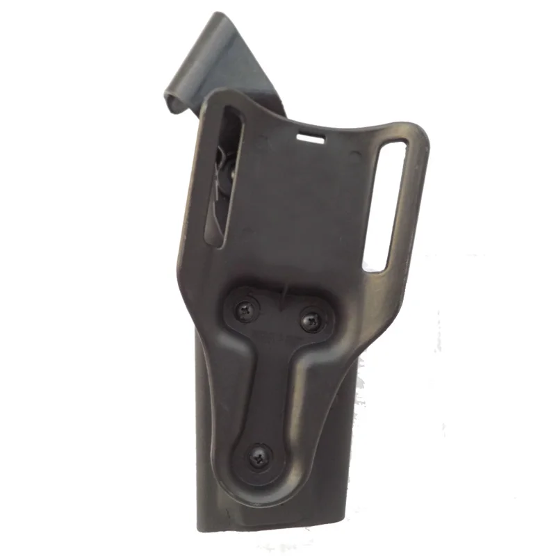 Safa Belt Right Holster P2661
