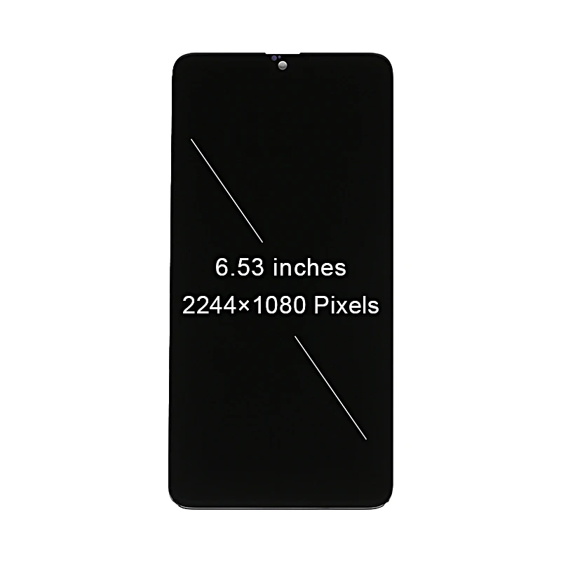 huawei mate 20 b1