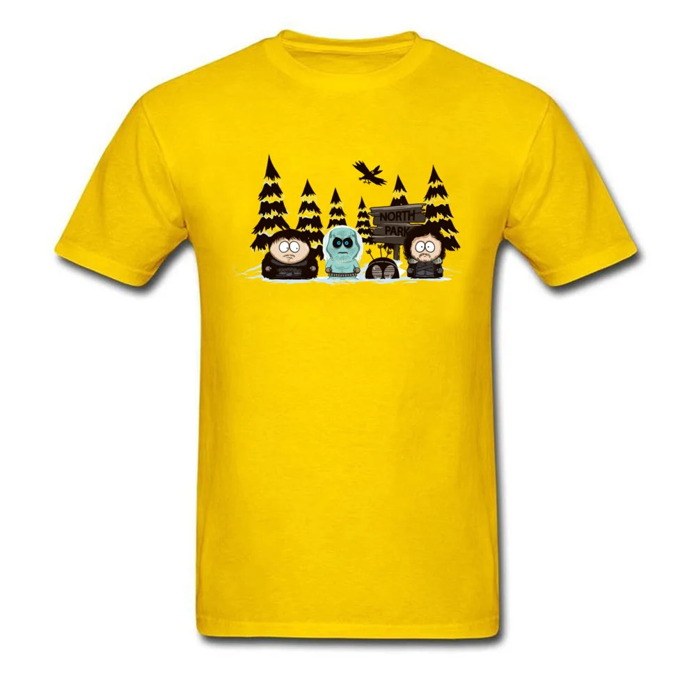north park 1 382_yellow