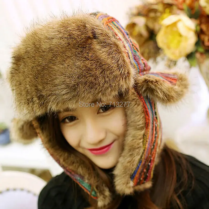 QQ20151012164423