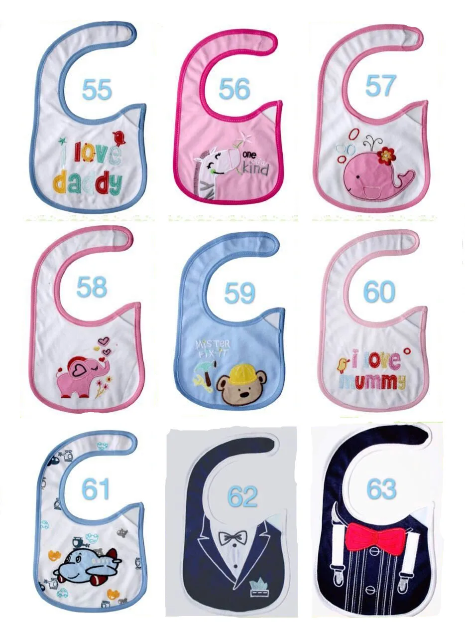 1-7