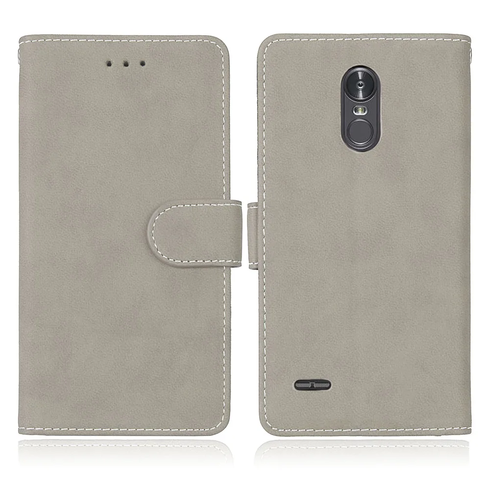 LG STYLUS 3-#K-6 (2)