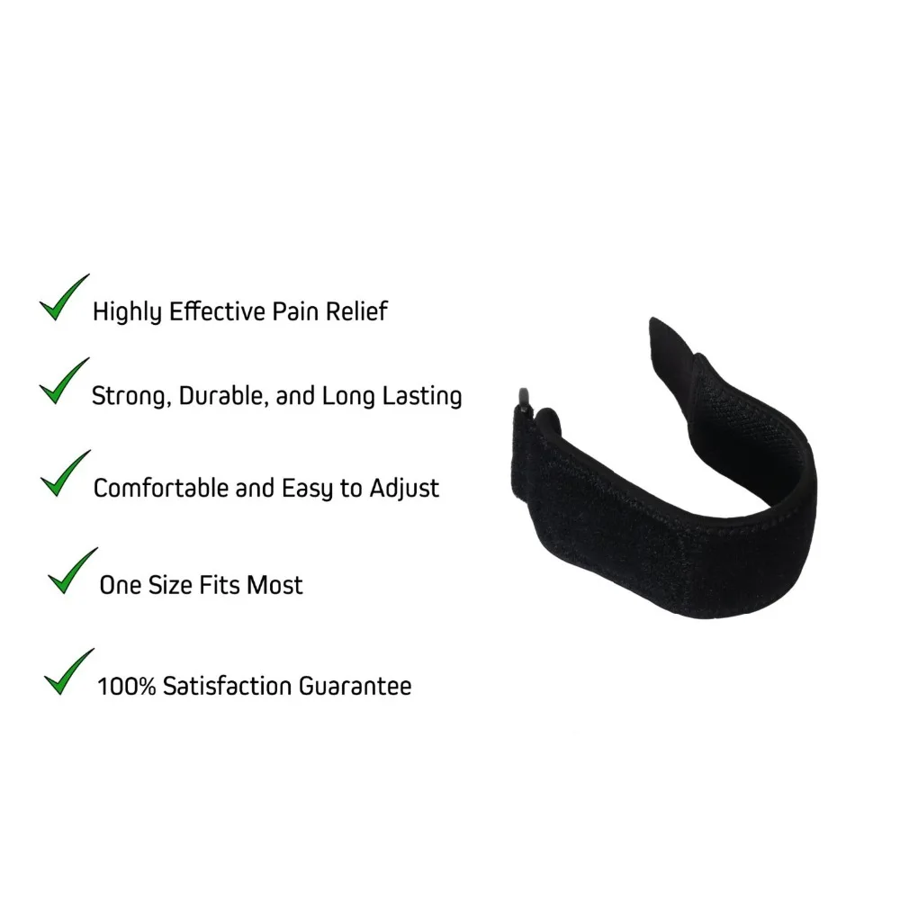 71YuC8lNtqL._SL1500_