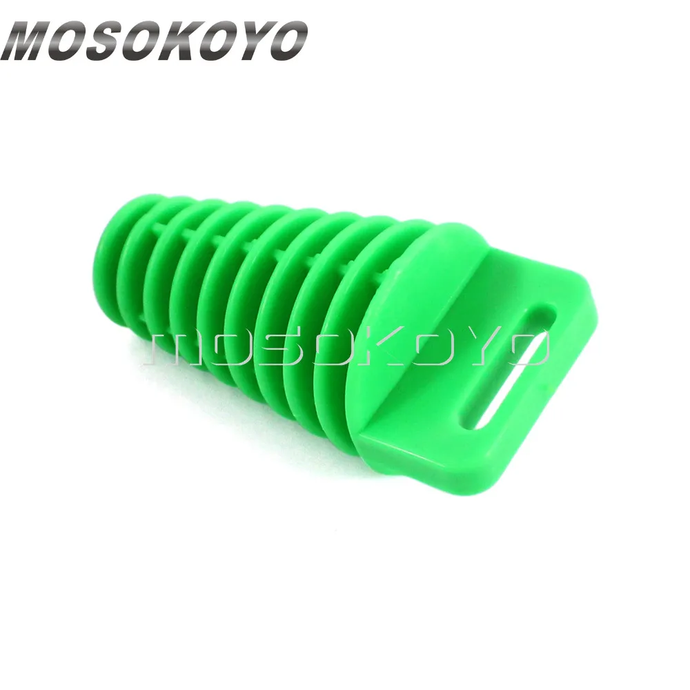 EPP-001M-GN (6)