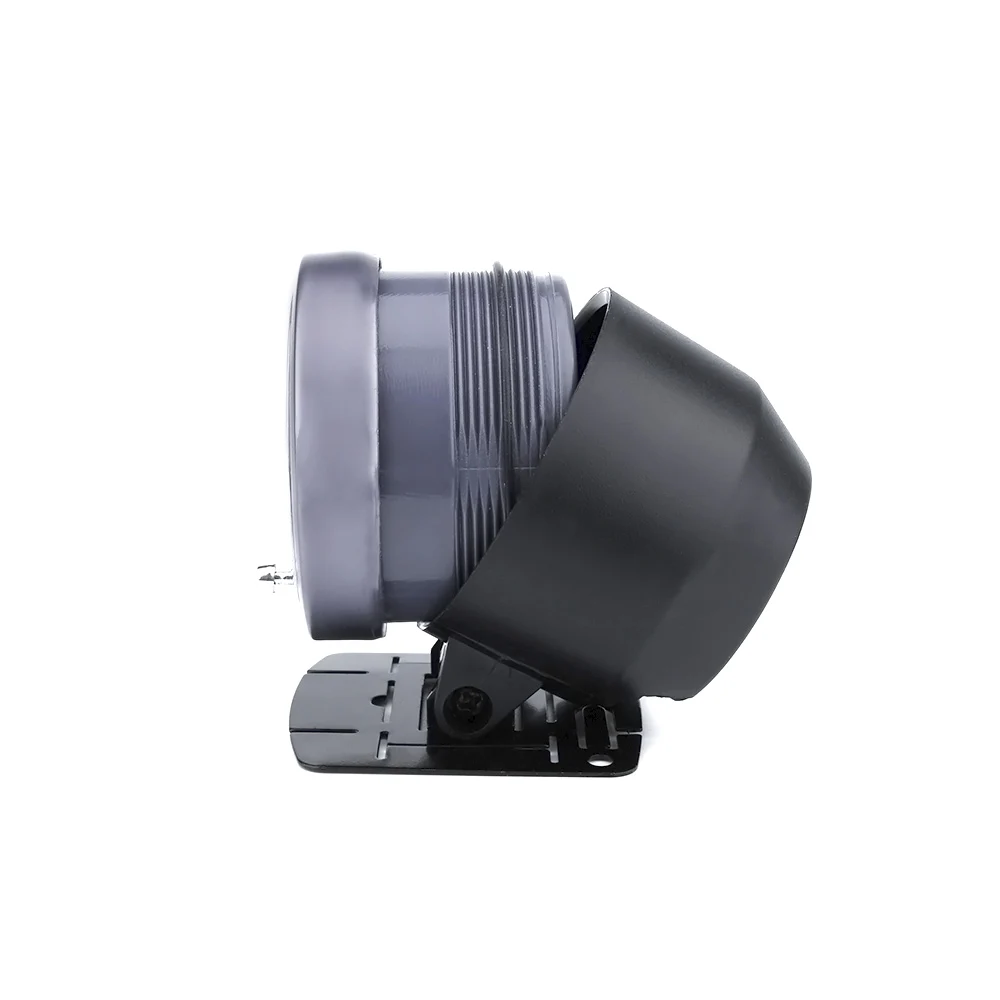 Датчик температуры масла CNSPEED 60 мм 12 В 50 150 °C|temperature gauge|temperature 12vtemperature meter 12v |