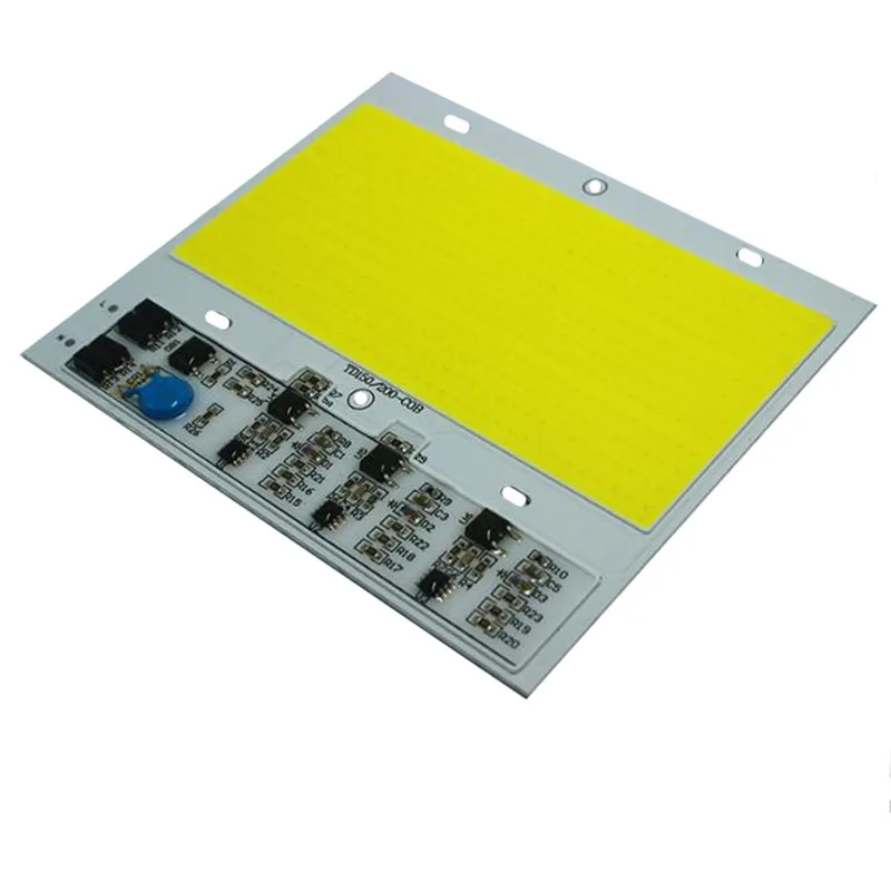 150W DOB 220V 3_