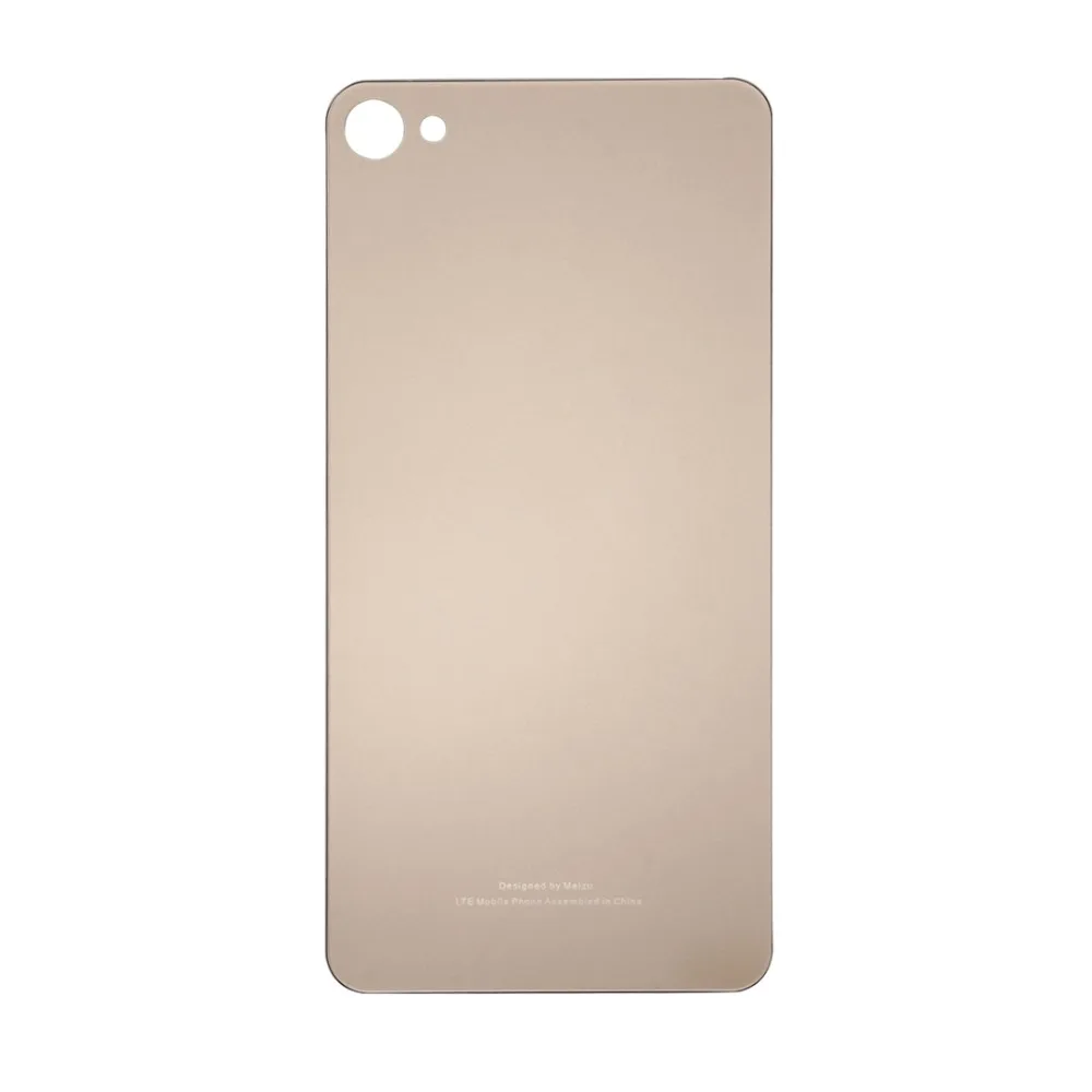 SP1271CJL_1