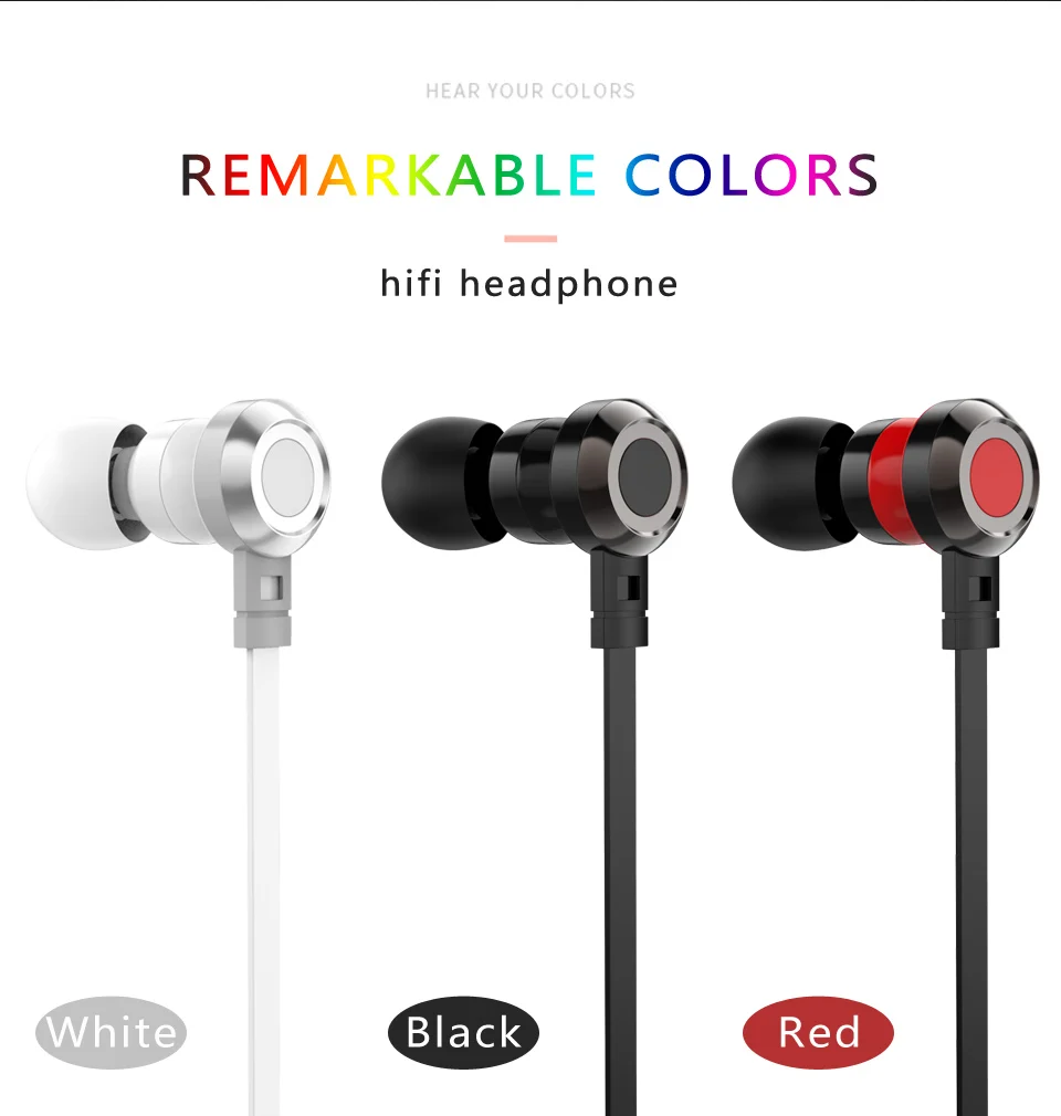 2-earphone