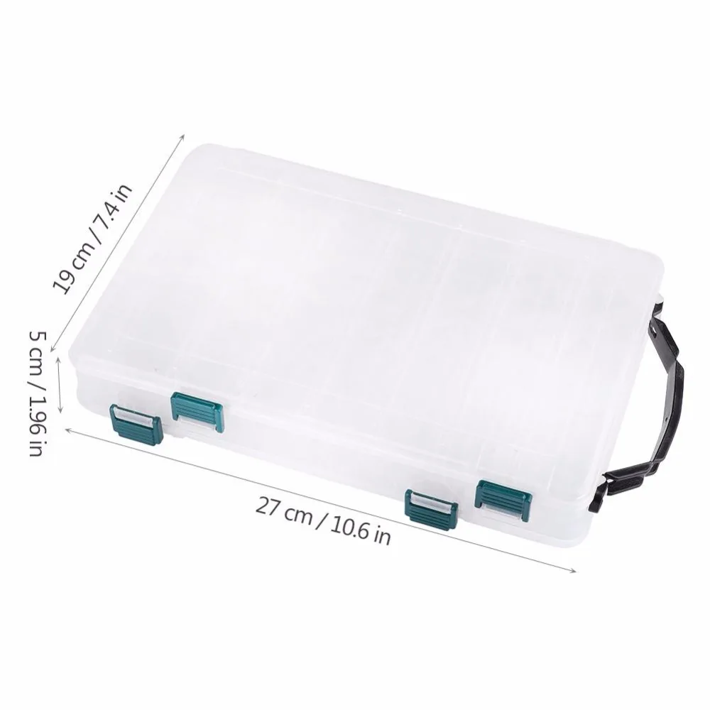 TJ08541-02-9