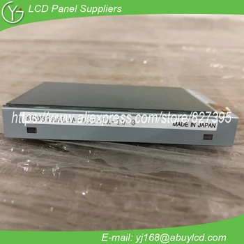 

KG037AALAA-A01 3.7inch lcd display panel