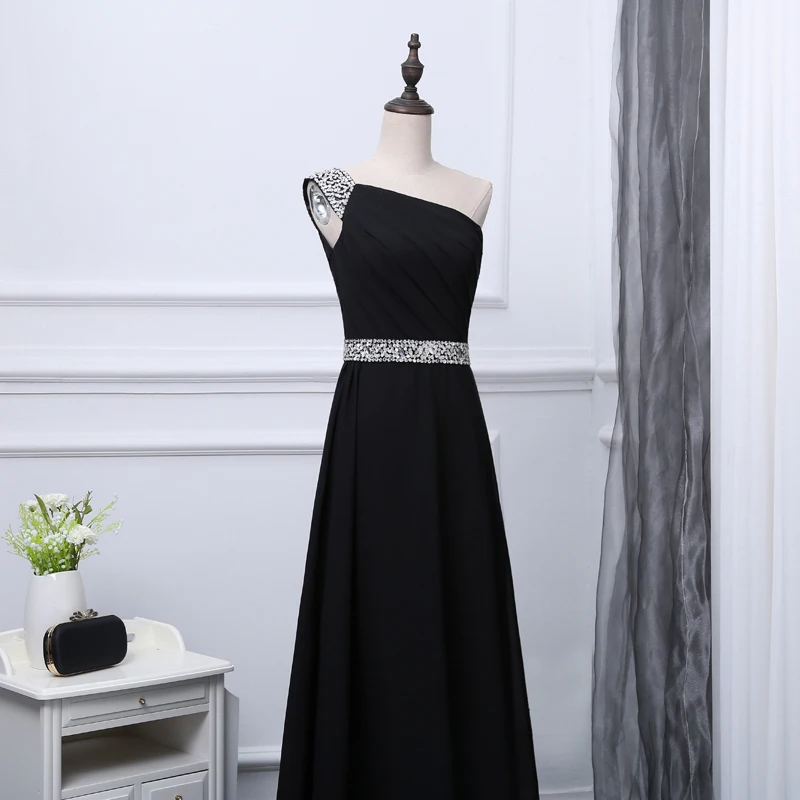 TB2E7C1ertlpuFjSspfXXXLUpXa_!!1900327368