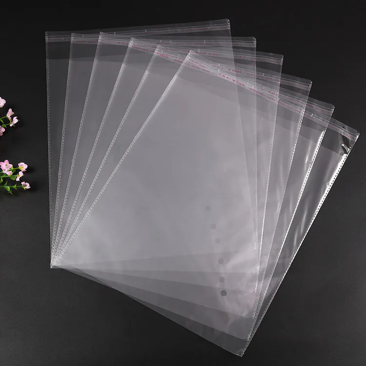 plastic bag (8)