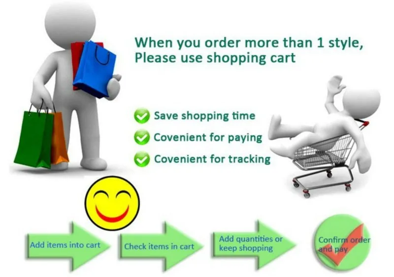 cart