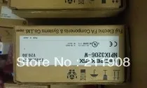 NP1PS-32R NP1PS32R нового в оригинальная коробка