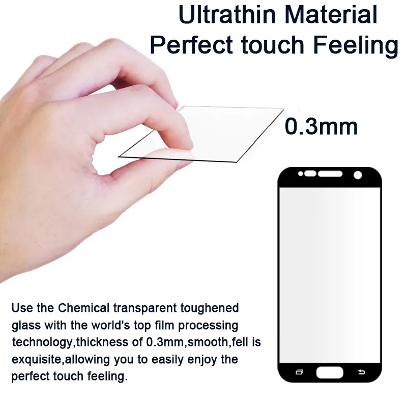 S7-Tempered-Glass-Full-Cover-Screen-Protector-Film-For-Samsung-Galaxy-S7-G9300-S6-S5-S4