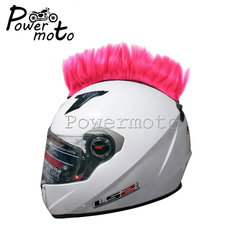 ST-319-PK (6) st-319-pk (6)14