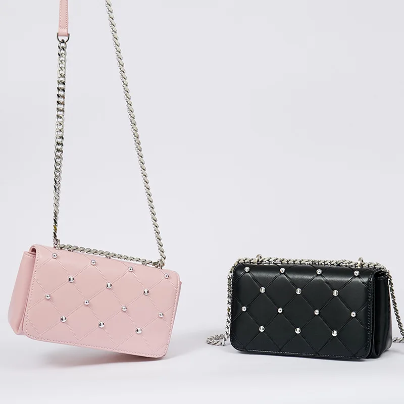 

Luxury Handbags Women Bags Designer Vintage Shoulder Chain Evening Clutch Bag Female Messenger Diamonds Ladies Crossbody Bags