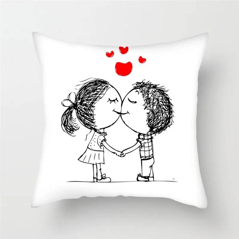 HTB1l3gcLHrpK1RjSZTEq6AWAVXaQ.jpg?width=0&height=0&hash=0