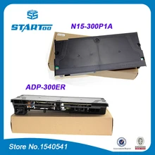 Блок питания ADP-300CR ADP-300ER N15-300P1A адаптер для ps4 консоли