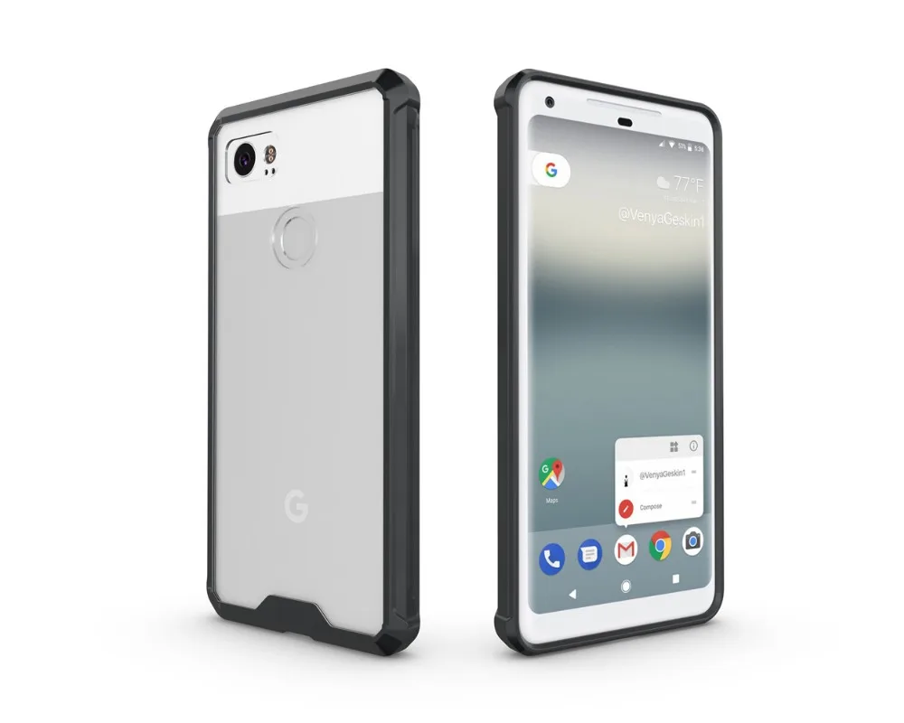 pixel_2-xl-9