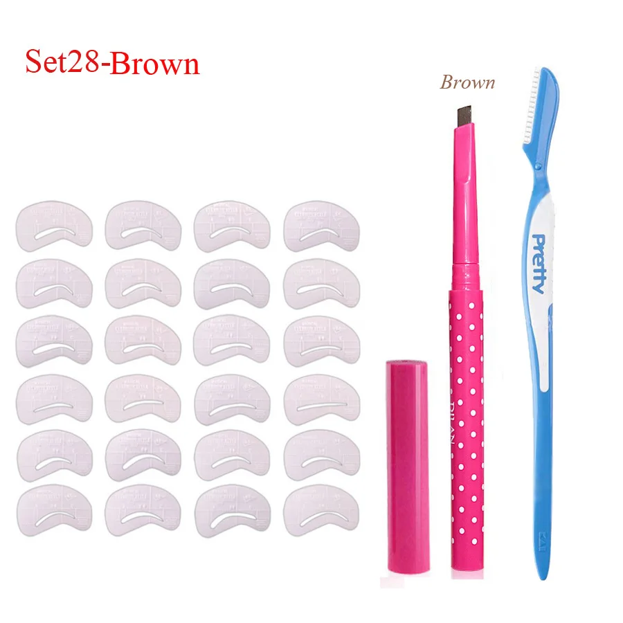 set28-CO
