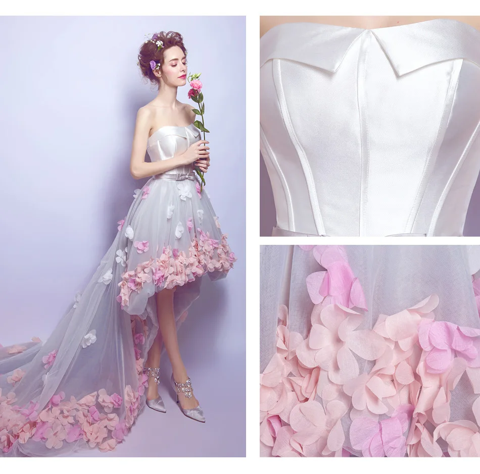 cocktail prom dresses 2018