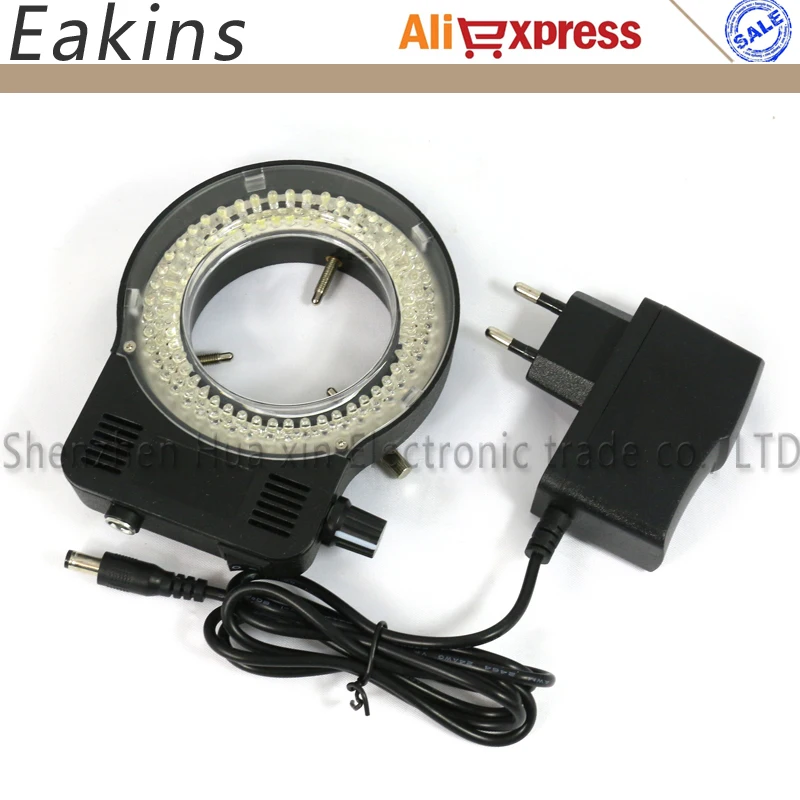 37MP 1080P HDMI USB Video industria microscopio cámara Video grabadora 180X 300X lente de montaje e